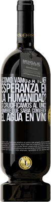 Vino