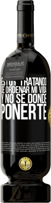 Para Ella