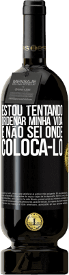 Desgosto Amoroso