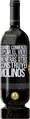 Motivación