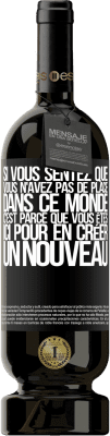 Motivation