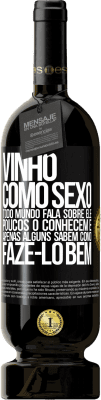 Sexualidade