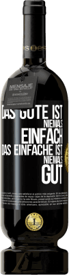 Gedanken