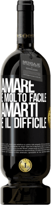 Amore e Romanticismo