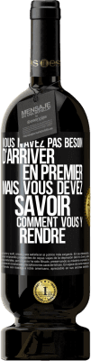 Musique et Cinéma