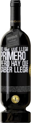 Célebres