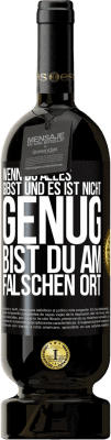 Berühmt