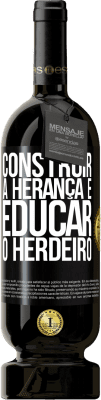 Inteligente