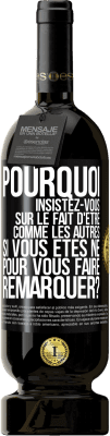 Musique et Cinéma