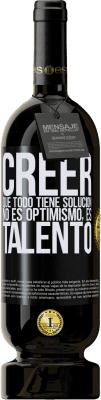 Negocios