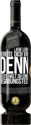 Wein