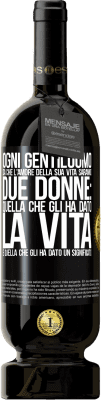 Amore e Romantici