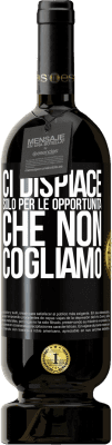 Musica e Cinema