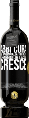 Riflessioni