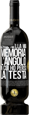 Musica e Cinema