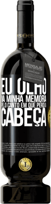 Música e Cinema