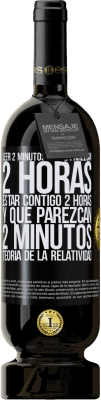 Amistad