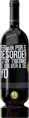 Irónicos