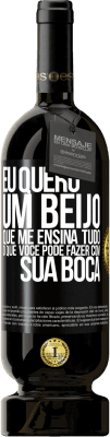 Sexualidade