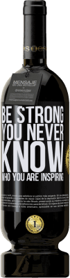 Motivación