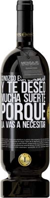 Célebres
