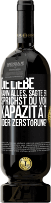 Liebeskummer