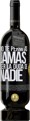 Motivación