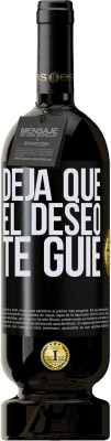 Sexualidad
