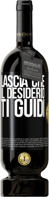 Sessualità