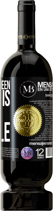 «Without queen, there is no castle» Premium Edition MBS® Reserve