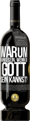 Musik & Kino