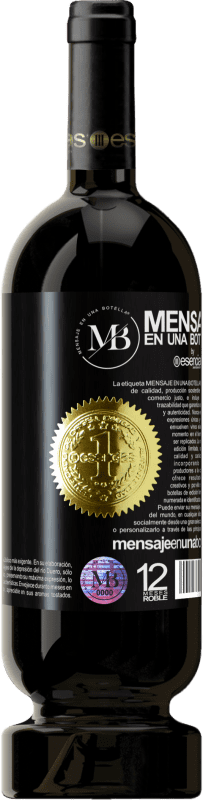 «Faz me tua» Edição Premium MBS® Reserva