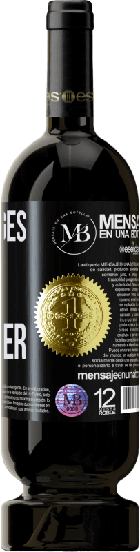«Eines Tages waren wir alle Anfänger» Premium Ausgabe MBS® Reserve