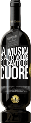 Motivazione