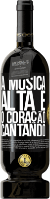 Música e Cinema