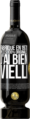 Anniversaires