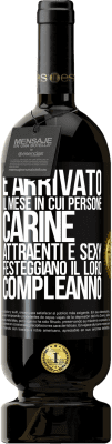 Per Lui