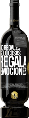 Aniversarios