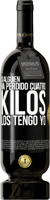 Aniversarios