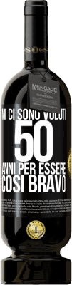 Anniversari
