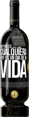 Motivación