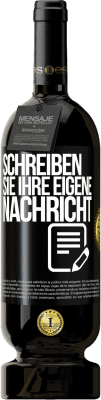 Wein