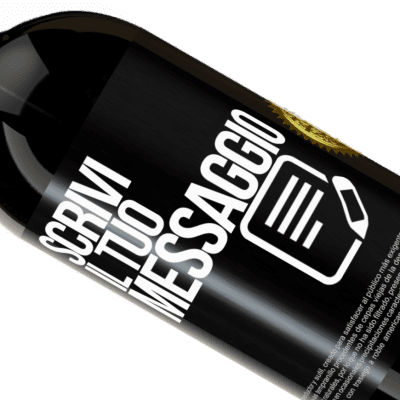 Espressioni Uniche e Personali. «Realizzato nel 1970, pezzi originali al 100%. Aged to perfection» Edizione Premium MBS® Riserva