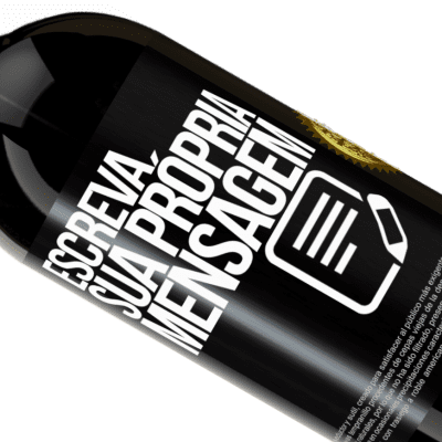 Expressões Únicas e Pessoais. «O amor pode com tudo, ele me disse. Você fala sobre capacidade ou destruição?» Edição Premium MBS® Reserva