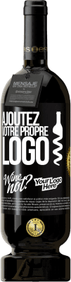 Pour Lui