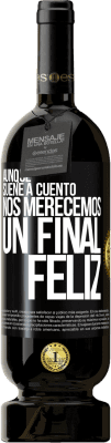 Para Ella