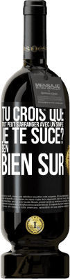 Sexualité