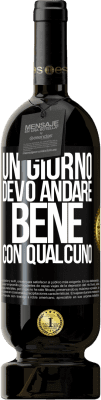 Ironici