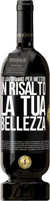 Ringraziamenti