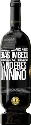 Inteligentes